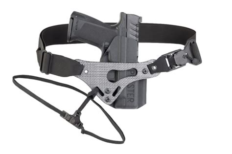 enigma holsters|enigma holster for men.